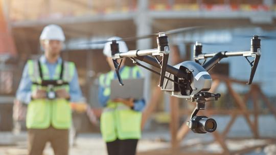 Business Equipment and Asset Finance